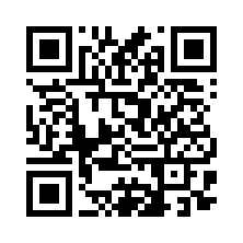 QR Code for 1PJCSNRYeoG1pWutpyAWQdstGvPiuCPwiD