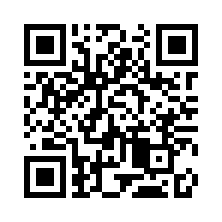 QR Code for 1PJCShvDRQfGnoDkw2Xyzp3BUJ9GSnoegk
