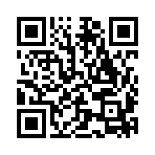 QR Code for 1PJCVqqbGjooy5PEwHRDqaparZRTTTiCQ8