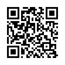 QR Code for 1PJCWAGRvNCTxkkZk8aNnA7JM7xtfKKM14