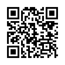QR Code for 1PJCWTfxCcEaxmvYsfvesFunnUt179huqD