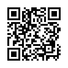 QR Code for 1PJCWiTCje6zF1yhWj2De3fNguacKXg24N