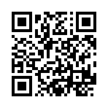 QR Code for 1PJCYUMpms1K1k2J3vb3jEBGm91Cny5imo