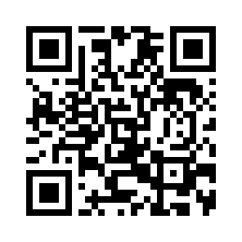 QR Code for 1PJCYjgf6V41pjG59V8v7XiNDoDMVSfXp