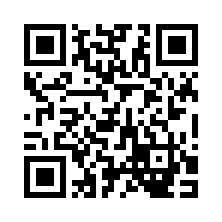 QR Code for 1PJCZWjXDNZdmABS8D4SAwDcP96LEzia4K