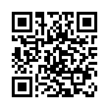 QR Code for 1PJCcmMATRcFN9oXRfeXhzoYhWJtnLVL6W