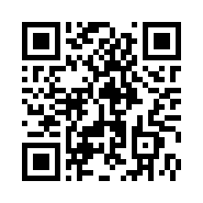 QR Code for 1PJCemWccEbSTM1P6H38BySdgsKdqj1uVs