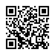 QR Code for 1PJCgYsVTnAsyjnQjNQDkU1kTms2RJsrtW