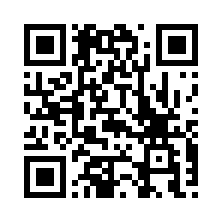 QR Code for 1PJCgt7fNDmfJK157jVc7vZCEehEjiXQaL