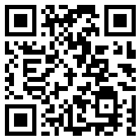 QR Code for 1PJChhowokjdmtVP5ueHsjmt2yZVAMbJ1e