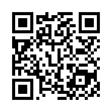 QR Code for 1PJCi35zC7bcD7kPYcg2brD88SCD2uAbB1