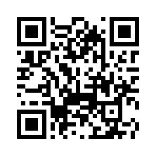 QR Code for 1PJCiY2EmHjG3bpKBdmvysS6FnSiDK2WSM