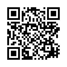 QR Code for 1PJCkAawKWsE2aHxXfN7Y6VvhXx6VbvNf7