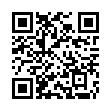 QR Code for 1PJCkJrKy5TCeQcjSJFbDc4VKB8kRyVxQ