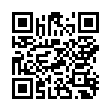 QR Code for 1PJCoFSxukGv3ritTd3McaTGRcxDi8G2VR