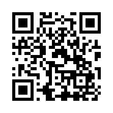 QR Code for 1PJCpjzST5S5D6myhomDgR22xaeqataaB