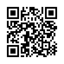 QR Code for 1PJCsZBfKzVdKBGR7Gru65VsXX8abktayD