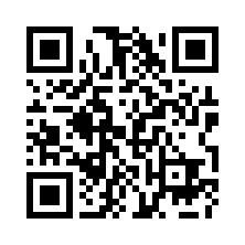 QR Code for 1PJCuV2Teb59B1CDGTTk2MPFqTX9E3aRVF
