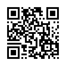QR Code for 1PJCucCTYHvgvKCC4ZdMpDfHHAc6qbZLYR