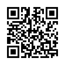 QR Code for 1PJCusxNzwnbvmbbcWoXRFd8fXRQiTNXtt