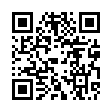 QR Code for 1PJCwPWHmsgqMdBZVZCdbzyBrZdcNvXw37