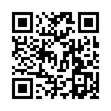 QR Code for 1PJCwZXMNu4pszv87wfLRVhwjR8HmwWTc2