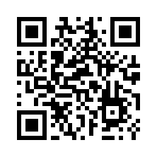 QR Code for 1PJCwrbrqKSDvhL7Xf39ixyKpG4ktKXzA