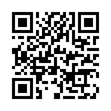 QR Code for 1PJCxTJYHJavaU66KqwbX6yaBdTeYHPtGf