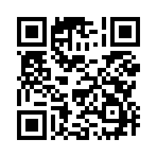 QR Code for 1PJCxoitMNW2hNZXhaM8AEW5SR8cLW9aKf