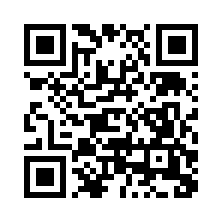 QR Code for 1PJCyVEbMVPbUAtzMRoYPS2wAvHRQAYKQr