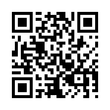 QR Code for 1PJCzqBbdjA4gVGWHZkUnK2VdcYQGF3kLT