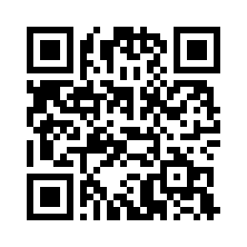 QR Code for 1PJD19CUu397yCJ6oxEYmem7b4xcaThFYi