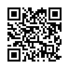 QR Code for 1PJD4HWjzQJm4JHvhefA5Sf7comTpmohe4