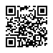 QR Code for 1PJD65VXrtpzWYPDGCKWJk9MnHKUGTATVr