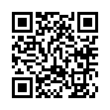 QR Code for 1PJD6yHXHoW9V4LSgX9EvdTfQXPy98JMFW