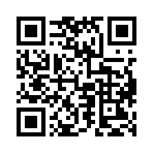 QR Code for 1PJD7YFyWiEJUV7qD5nTtxjAcgkSwmRuD1
