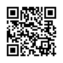 QR Code for 1PJD84rTctxTGsvBkpdRk3R9ygbumNBWd3