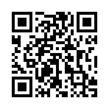QR Code for 1PJDAEQiRvco5jfGTHppsA5coQu2wyTr3A