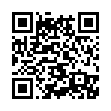QR Code for 1PJDBh1SLU517WMNXq6ewGucAMJjLHFpg5