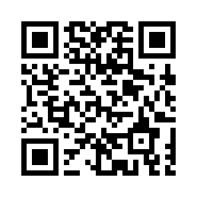 QR Code for 1PJDCircsCKmeM2sMCQMoUjD4BPWKkhZkt