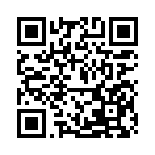 QR Code for 1PJDDreqrBX2wjvnSg8EZeHMpAJpn5Hyit