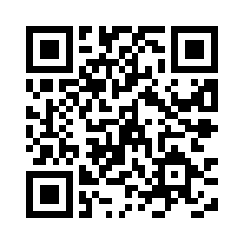 QR Code for 1PJDF3V5KHjXBNHLCyXuavZZASffUhM8k4