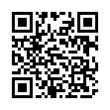 QR Code for 1PJDFCTCB3EoD1fpM4h5PtDusMwmwmBYx7