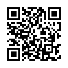 QR Code for 1PJDG9g8WGiJupo2TkZKGecLc7Zzpy4FhB
