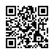 QR Code for 1PJDGD6j8pqpZFg9uEmFuE7f3QANBjz5ic