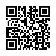 QR Code for 1PJDGzSUPAMdKkToP2rxWmN8jXXrvFMUJX