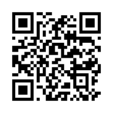 QR Code for 1PJDHBAkYdaSVws5Z8ZHBxWxRdM13GAqNM