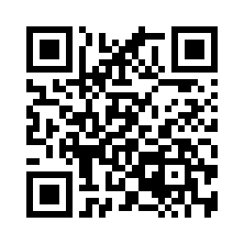 QR Code for 1PJDJuPk32cmMBkZXwLPKHz7Wsc93DfLdj