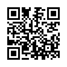 QR Code for 1PJDMvMDf2ZqBoqAZYXQvzg9vFLPCpf3Um