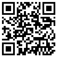 QR Code for 1PJDN37BUNsLEbv4FfecBm5jEsZi3jPEvk